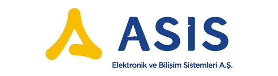 Asis Logo